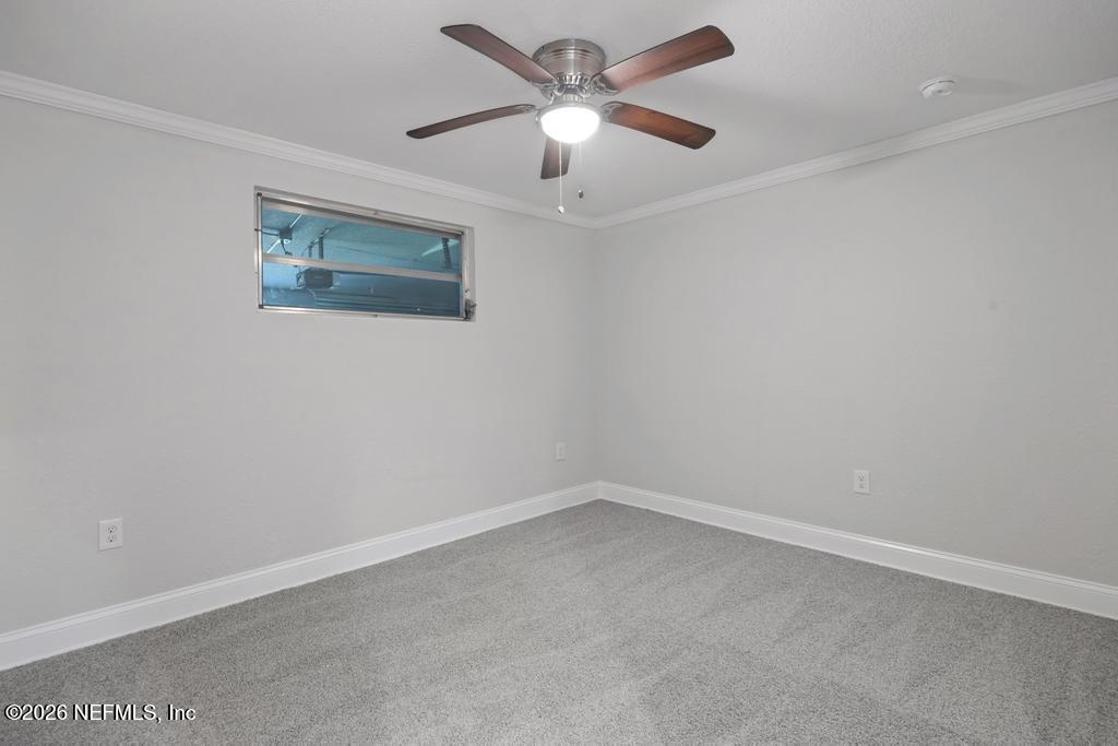 541827 Highway 1 Callahan, FL 32011 - Photo 21 of 39 541827 US-1