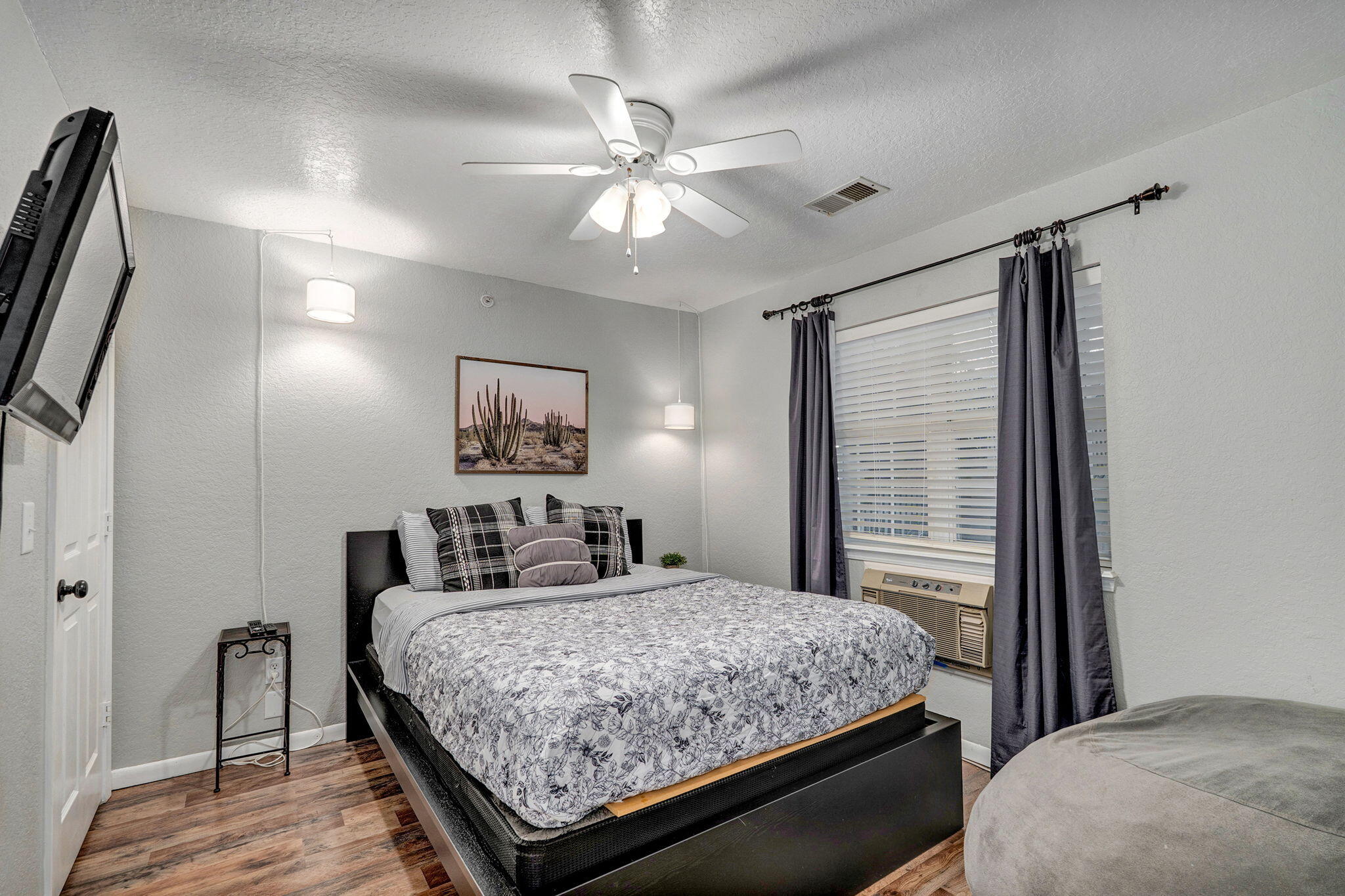 595 Timbercreek Road, Unit J101 Branson, MO 65616 - Photo 7 of 31 595 Timbercreek Rd J101-10