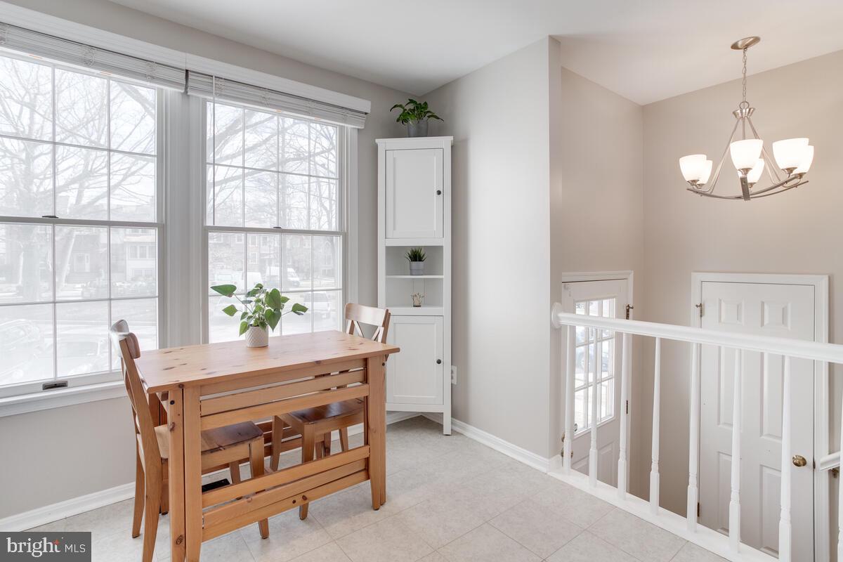 7263 Swan Point Way, Unit 165 Columbia, MD 21045 - Photo 11 of 44