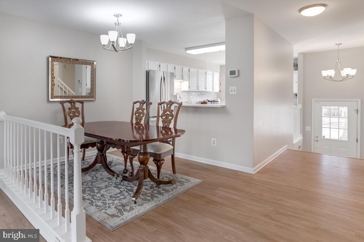 7263 Swan Point Way, Unit 165 Columbia, MD 21045 - Photo 12 of 44