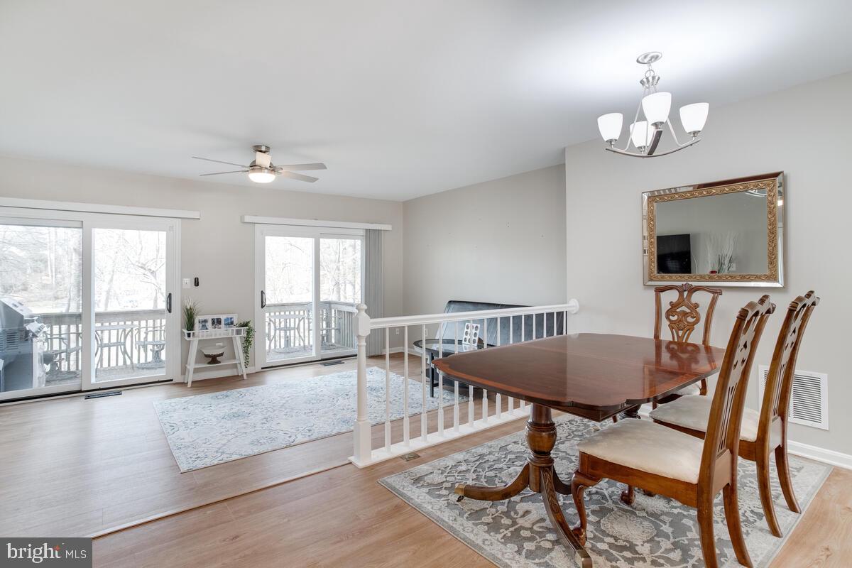 7263 Swan Point Way, Unit 165 Columbia, MD 21045 - Photo 13 of 44