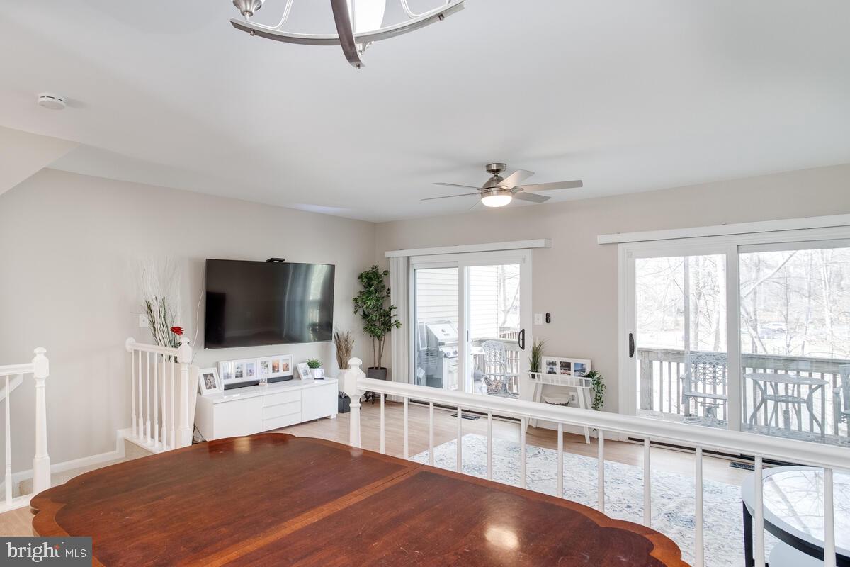 7263 Swan Point Way, Unit 165 Columbia, MD 21045 - Photo 14 of 44