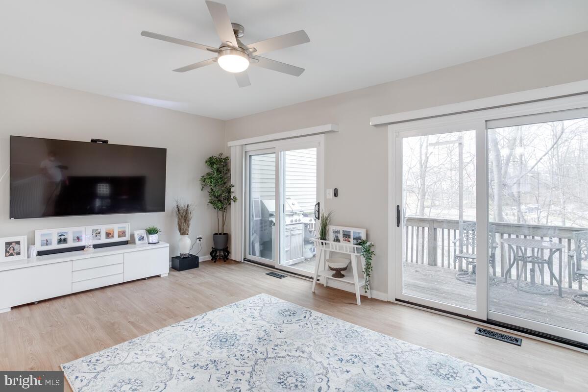 7263 Swan Point Way, Unit 165 Columbia, MD 21045 - Photo 15 of 44