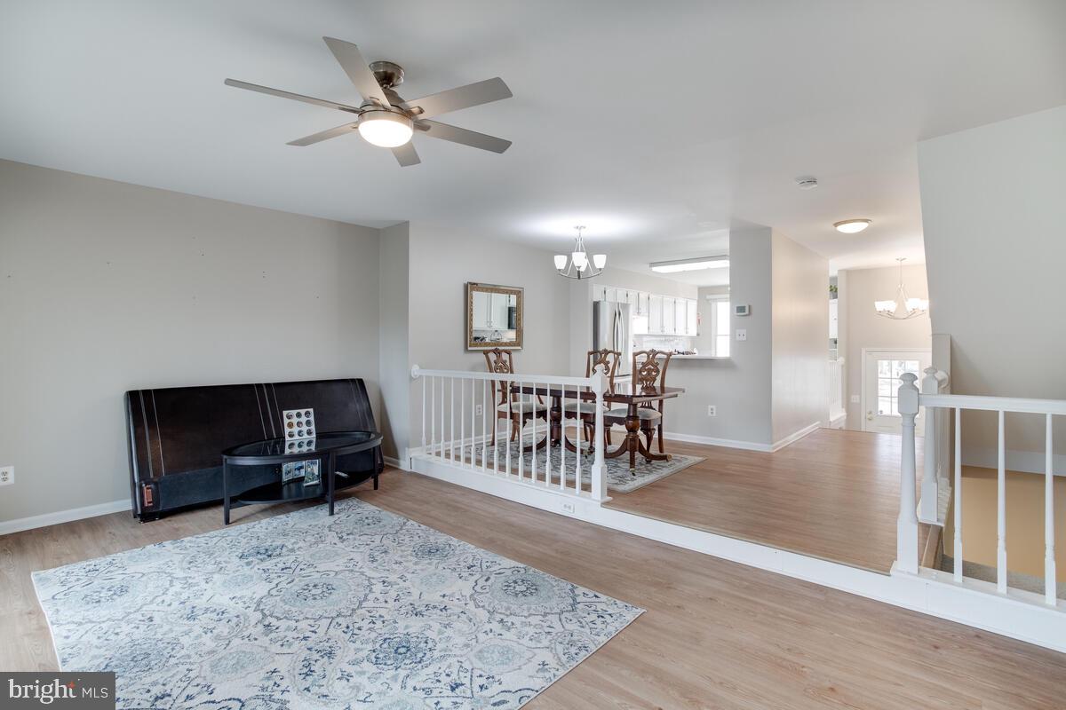 7263 Swan Point Way, Unit 165 Columbia, MD 21045 - Photo 16 of 44