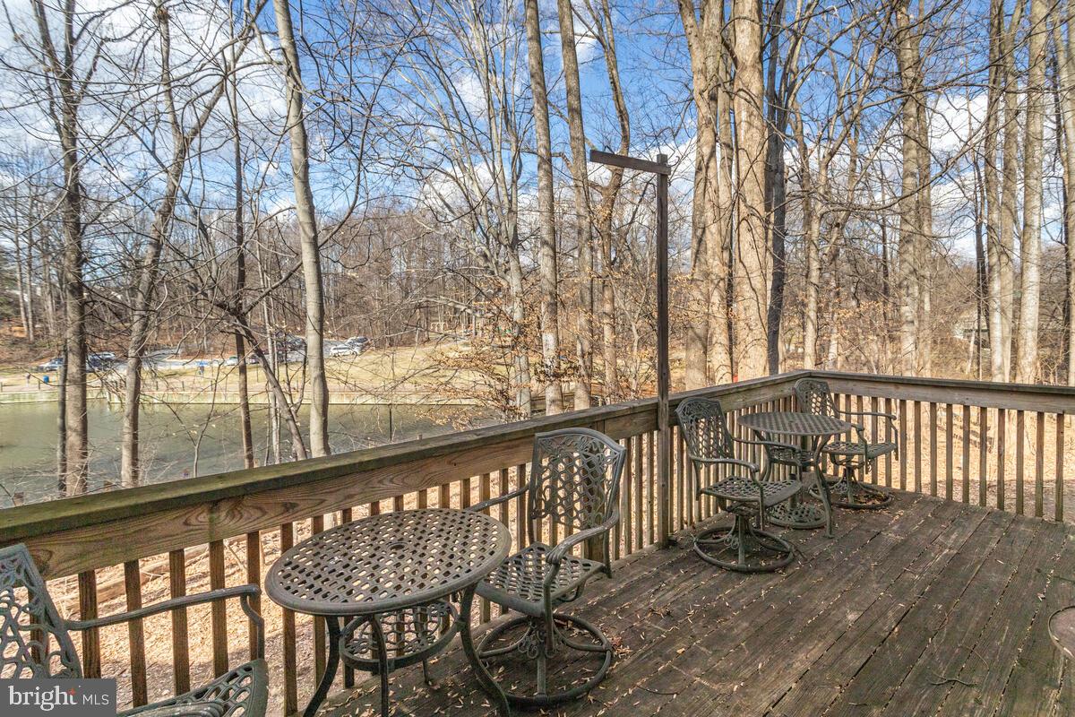 7263 Swan Point Way, Unit 165 Columbia, MD 21045 - Photo 17 of 44