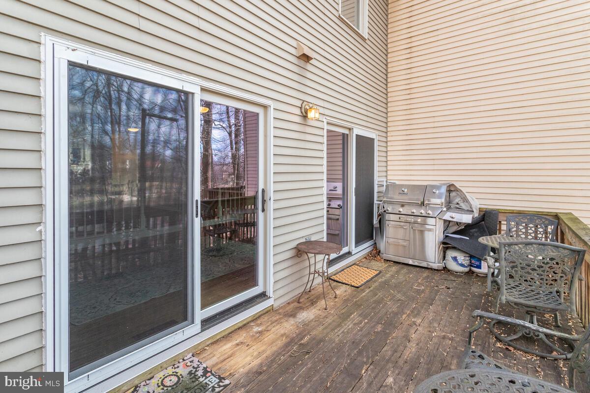 7263 Swan Point Way, Unit 165 Columbia, MD 21045 - Photo 18 of 44