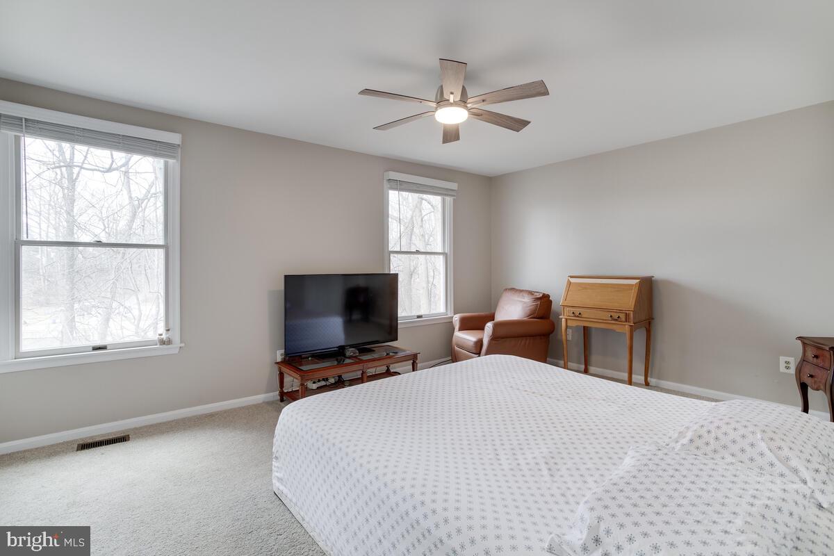 7263 Swan Point Way, Unit 165 Columbia, MD 21045 - Photo 19 of 44