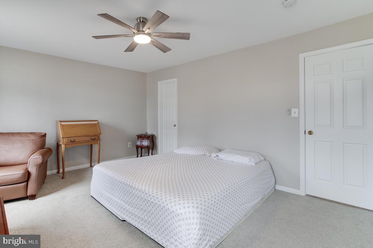 7263 Swan Point Way, Unit 165 Columbia, MD 21045 - Photo 20 of 44