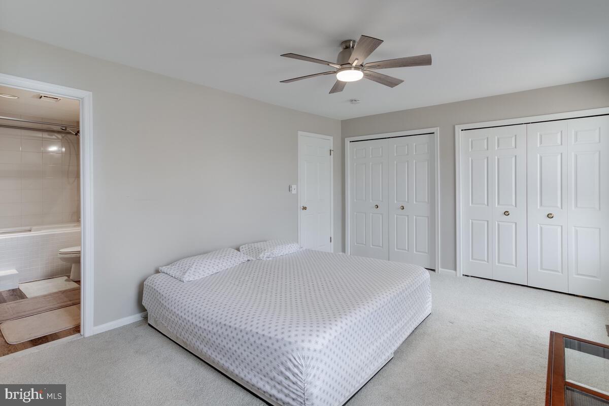 7263 Swan Point Way, Unit 165 Columbia, MD 21045 - Photo 21 of 44