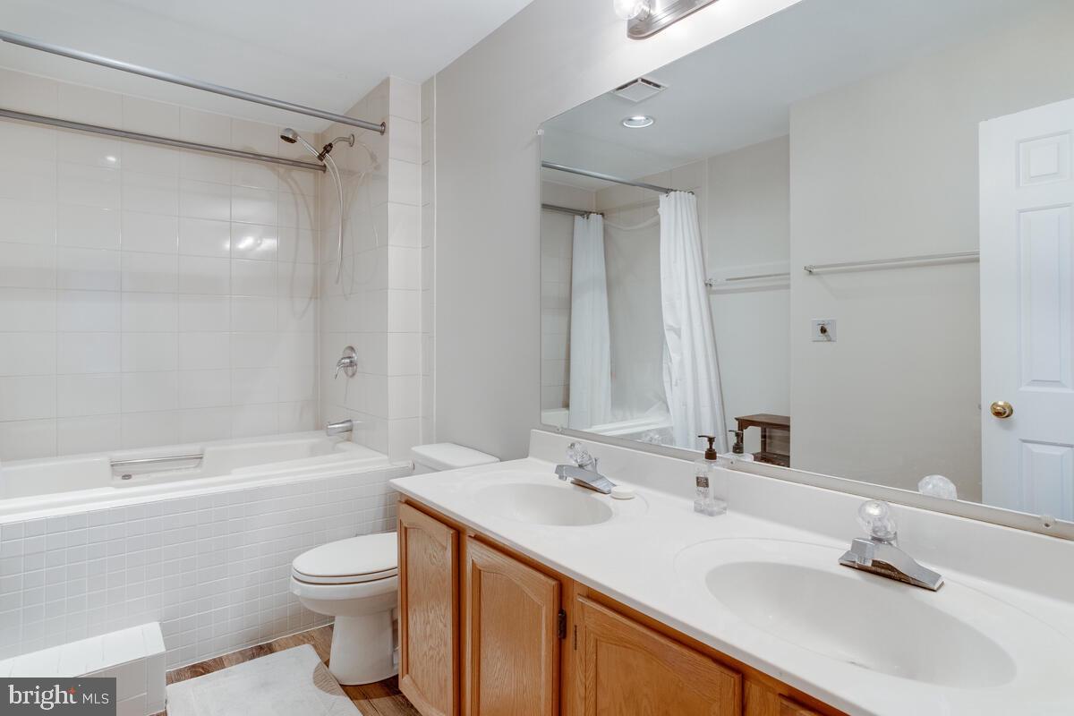 7263 Swan Point Way, Unit 165 Columbia, MD 21045 - Photo 22 of 44