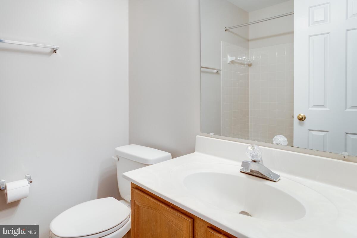 7263 Swan Point Way, Unit 165 Columbia, MD 21045 - Photo 23 of 44