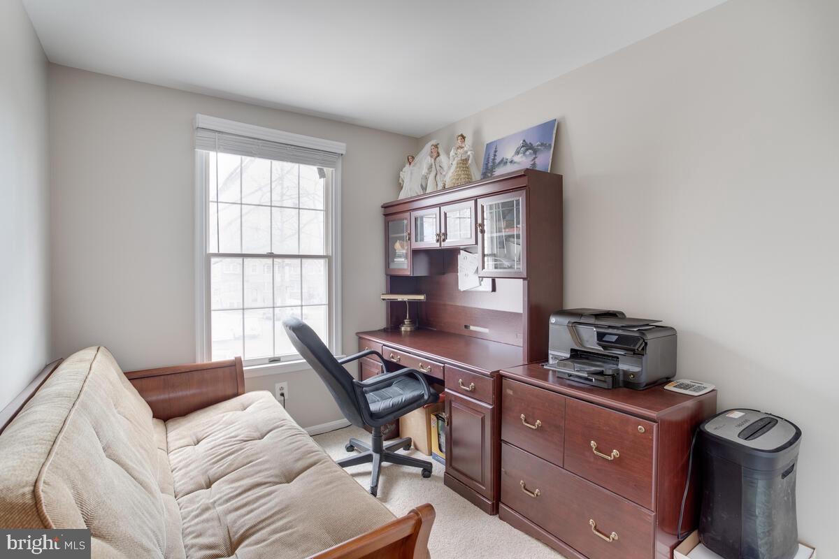 7263 Swan Point Way, Unit 165 Columbia, MD 21045 - Photo 24 of 44