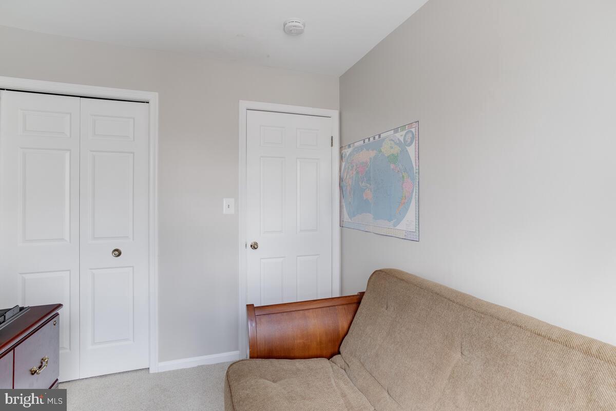 7263 Swan Point Way, Unit 165 Columbia, MD 21045 - Photo 25 of 44