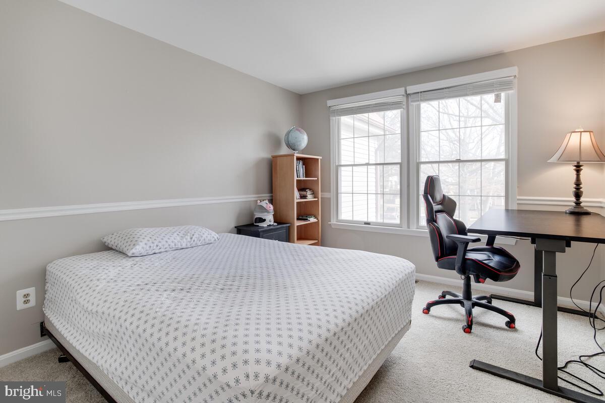 7263 Swan Point Way, Unit 165 Columbia, MD 21045 - Photo 26 of 44