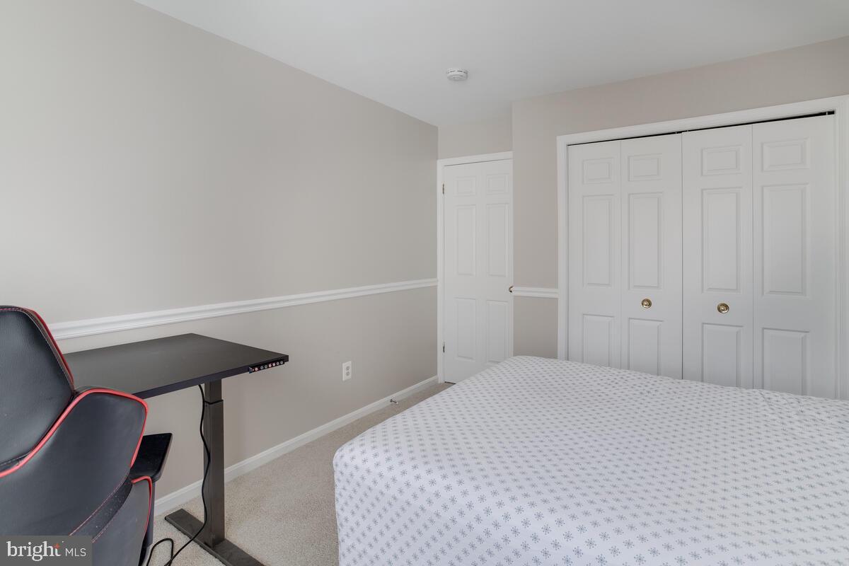 7263 Swan Point Way, Unit 165 Columbia, MD 21045 - Photo 27 of 44