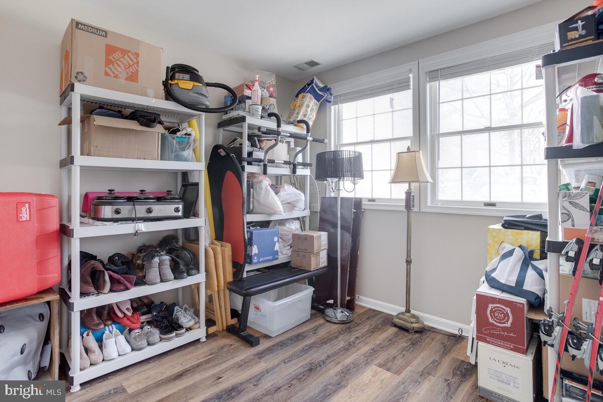 7263 Swan Point Way, Unit 165 Columbia, MD 21045 - Photo 28 of 44