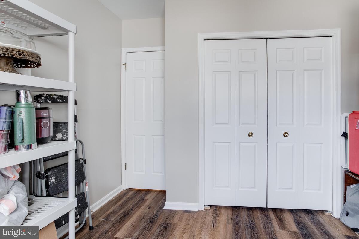 7263 Swan Point Way, Unit 165 Columbia, MD 21045 - Photo 29 of 44