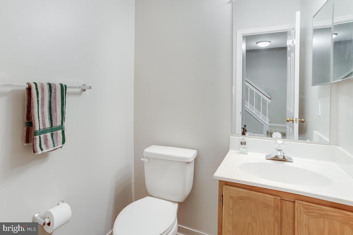 7263 Swan Point Way, Unit 165 Columbia, MD 21045 - Photo 30 of 44