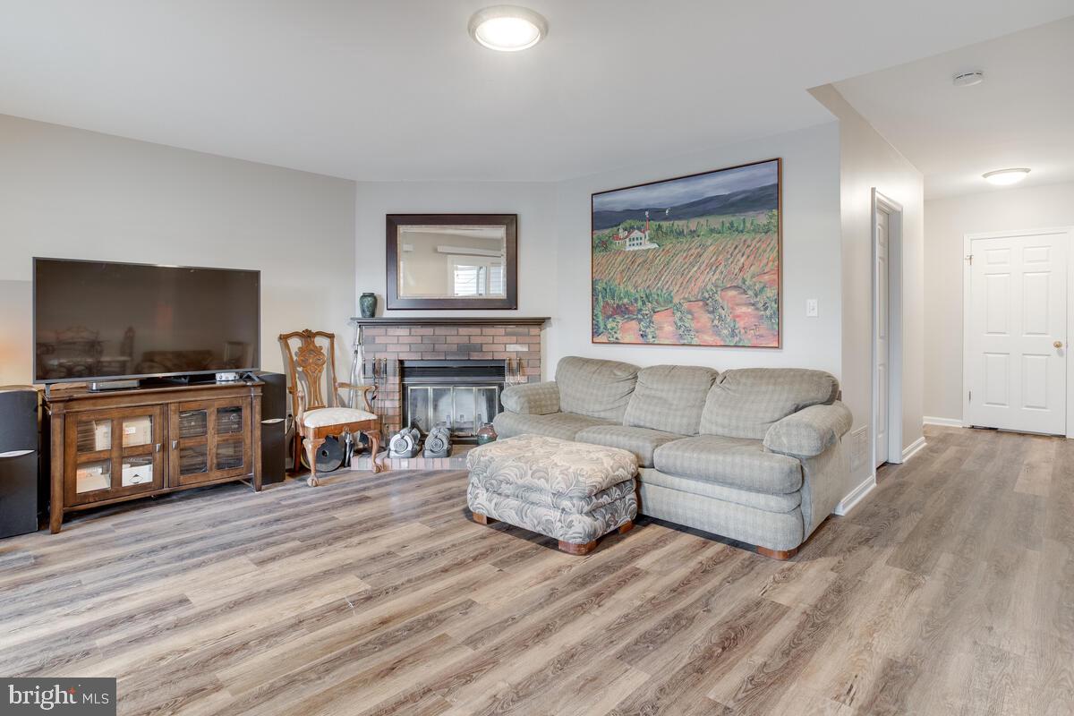 7263 Swan Point Way, Unit 165 Columbia, MD 21045 - Photo 33 of 44