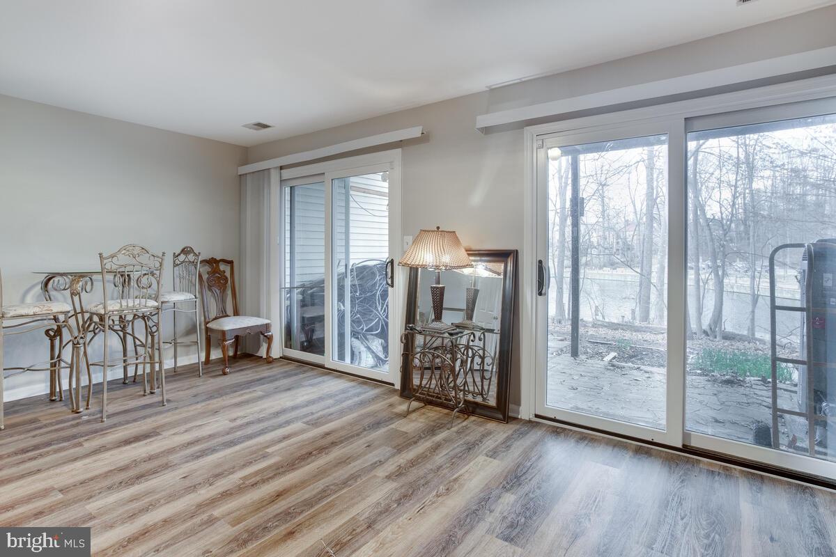 7263 Swan Point Way, Unit 165 Columbia, MD 21045 - Photo 34 of 44