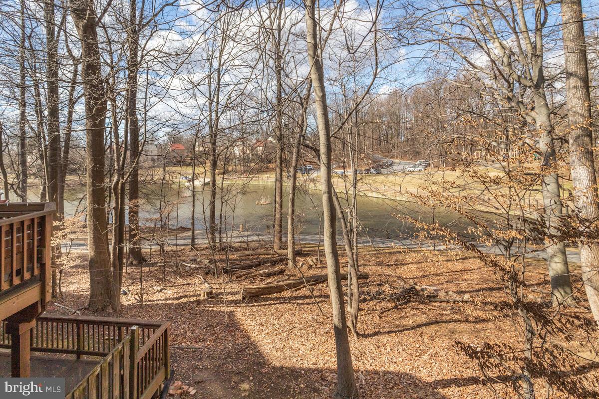 7263 Swan Point Way, Unit 165 Columbia, MD 21045 - Photo 41 of 44