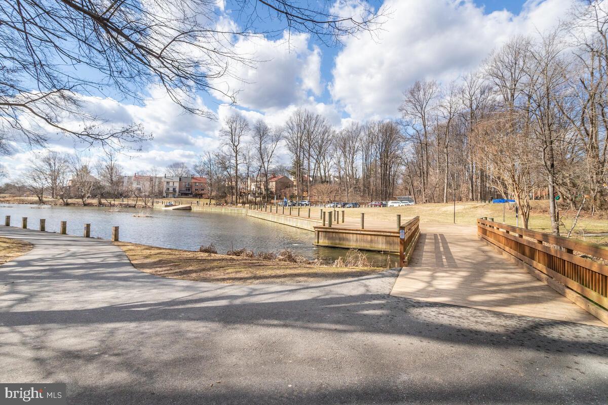 7263 Swan Point Way, Unit 165 Columbia, MD 21045 - Photo 42 of 44