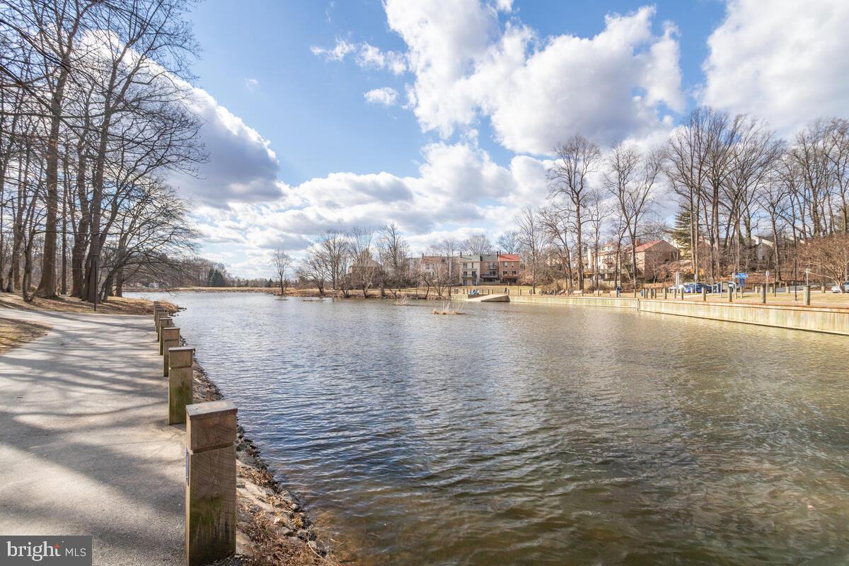 7263 Swan Point Way, Unit 165 Columbia, MD 21045 - Photo 43 of 44