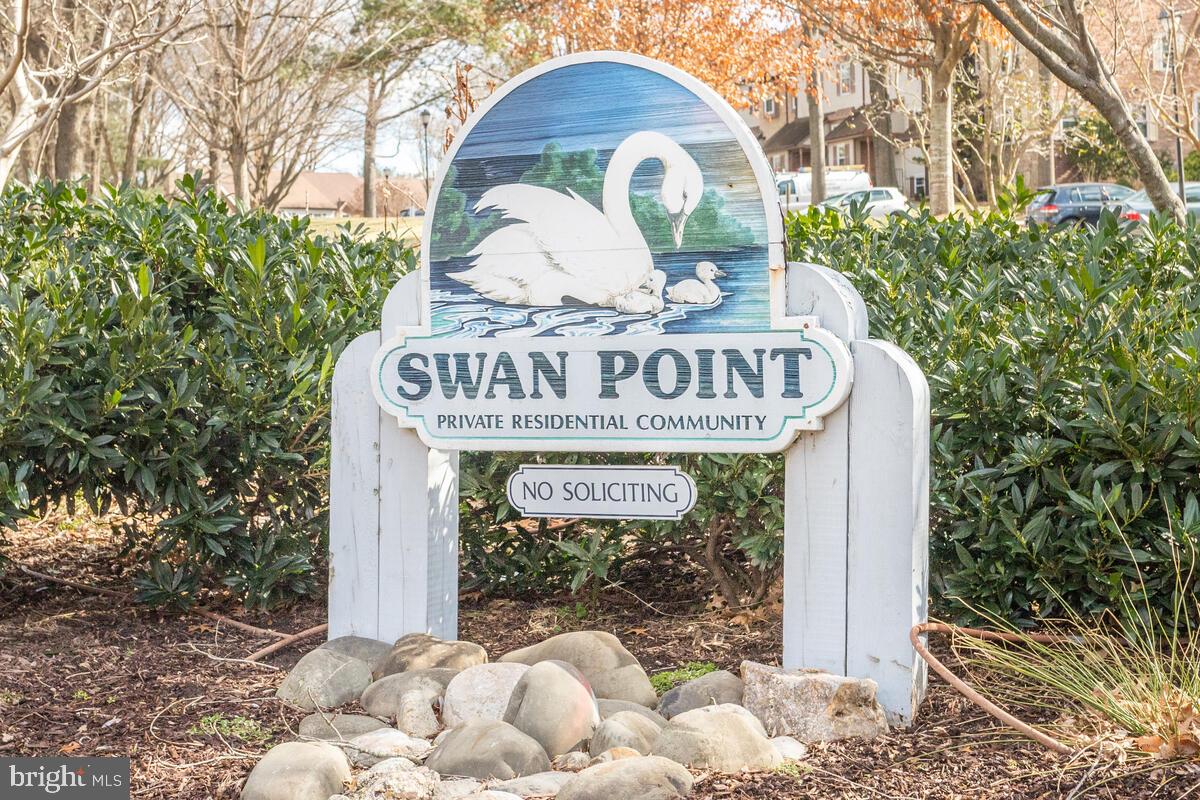 7263 Swan Point Way, Unit 165 Columbia, MD 21045 - Photo 44 of 44