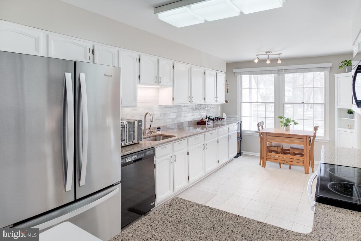 7263 Swan Point Way, Unit 165 Columbia, MD 21045 - Photo 7 of 44