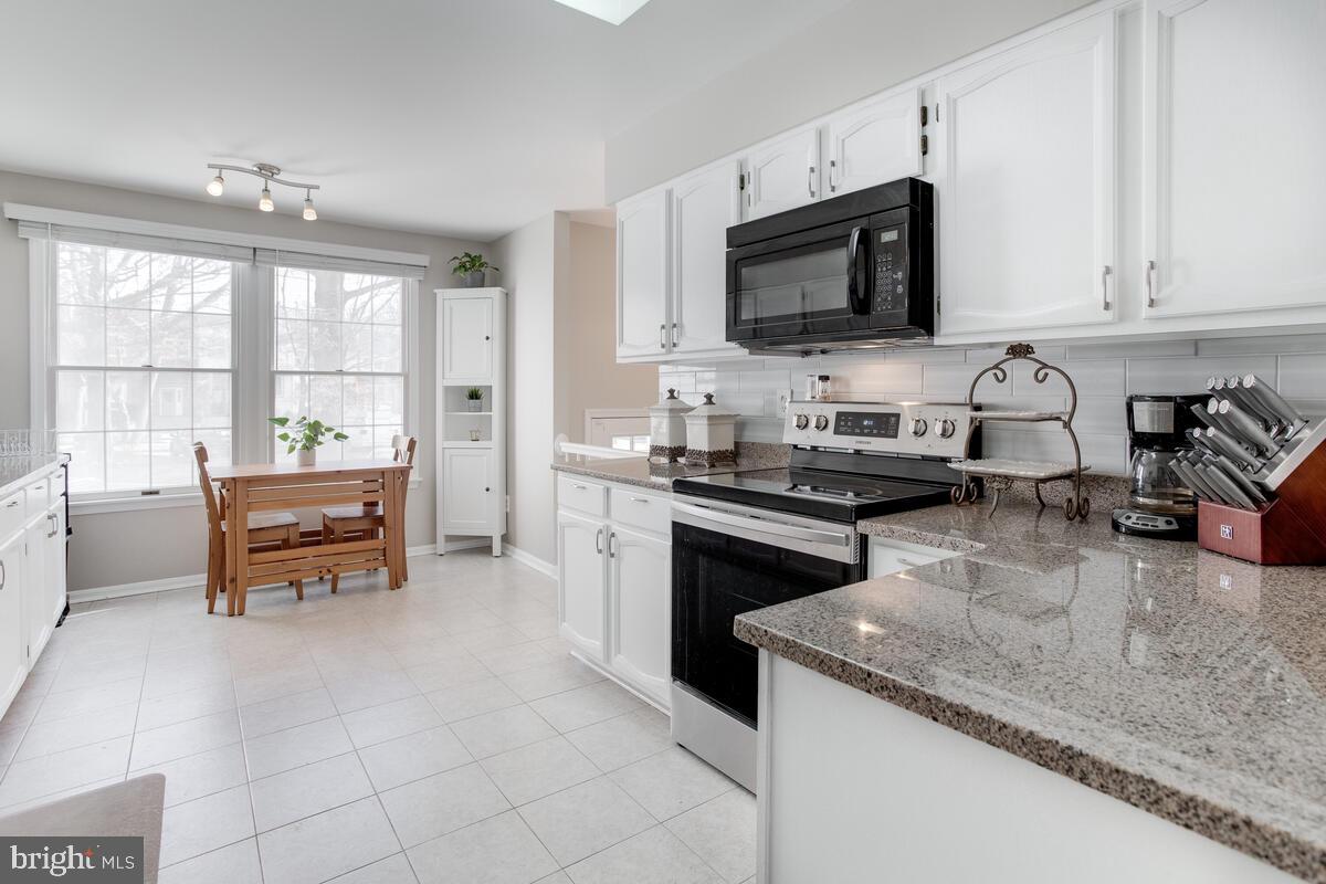 7263 Swan Point Way, Unit 165 Columbia, MD 21045 - Photo 8 of 44