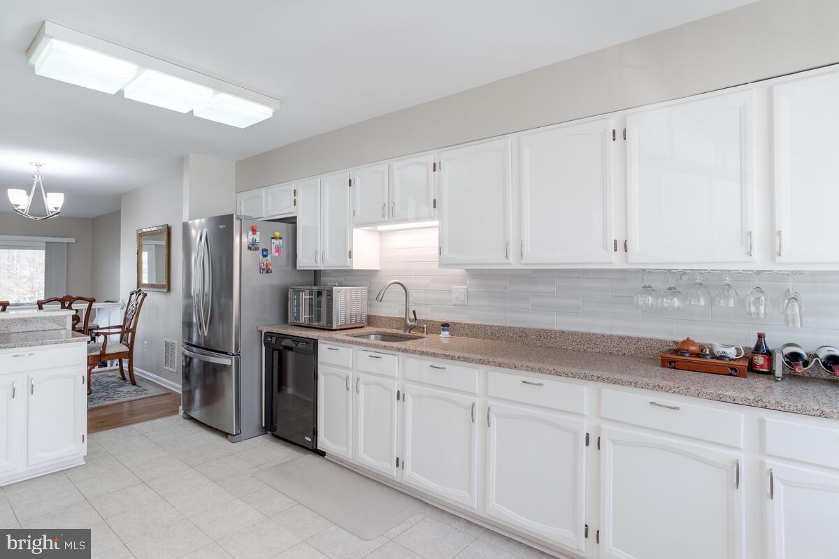 7263 Swan Point Way, Unit 165 Columbia, MD 21045 - Photo 10 of 44