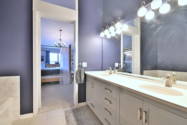 $510,000 | 377 Geneva Lane, Cary, IL 60013