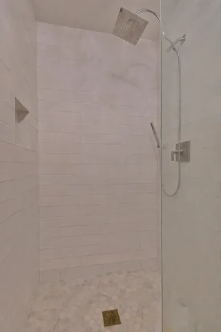 $510,000 | 377 Geneva Lane, Cary, IL 60013