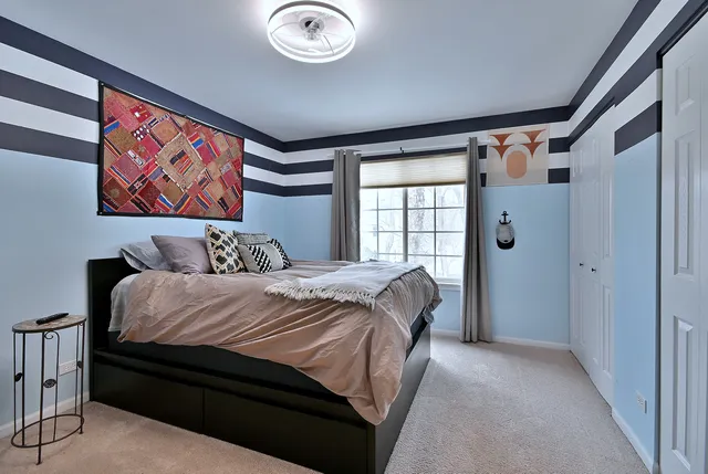 $510,000 | 377 Geneva Lane, Cary, IL 60013