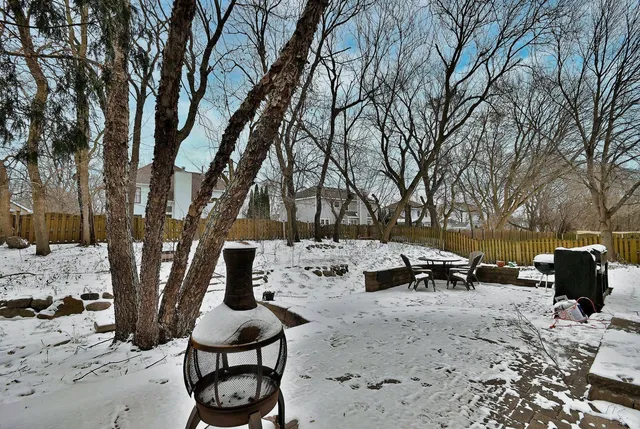 $510,000 | 377 Geneva Lane, Cary, IL 60013