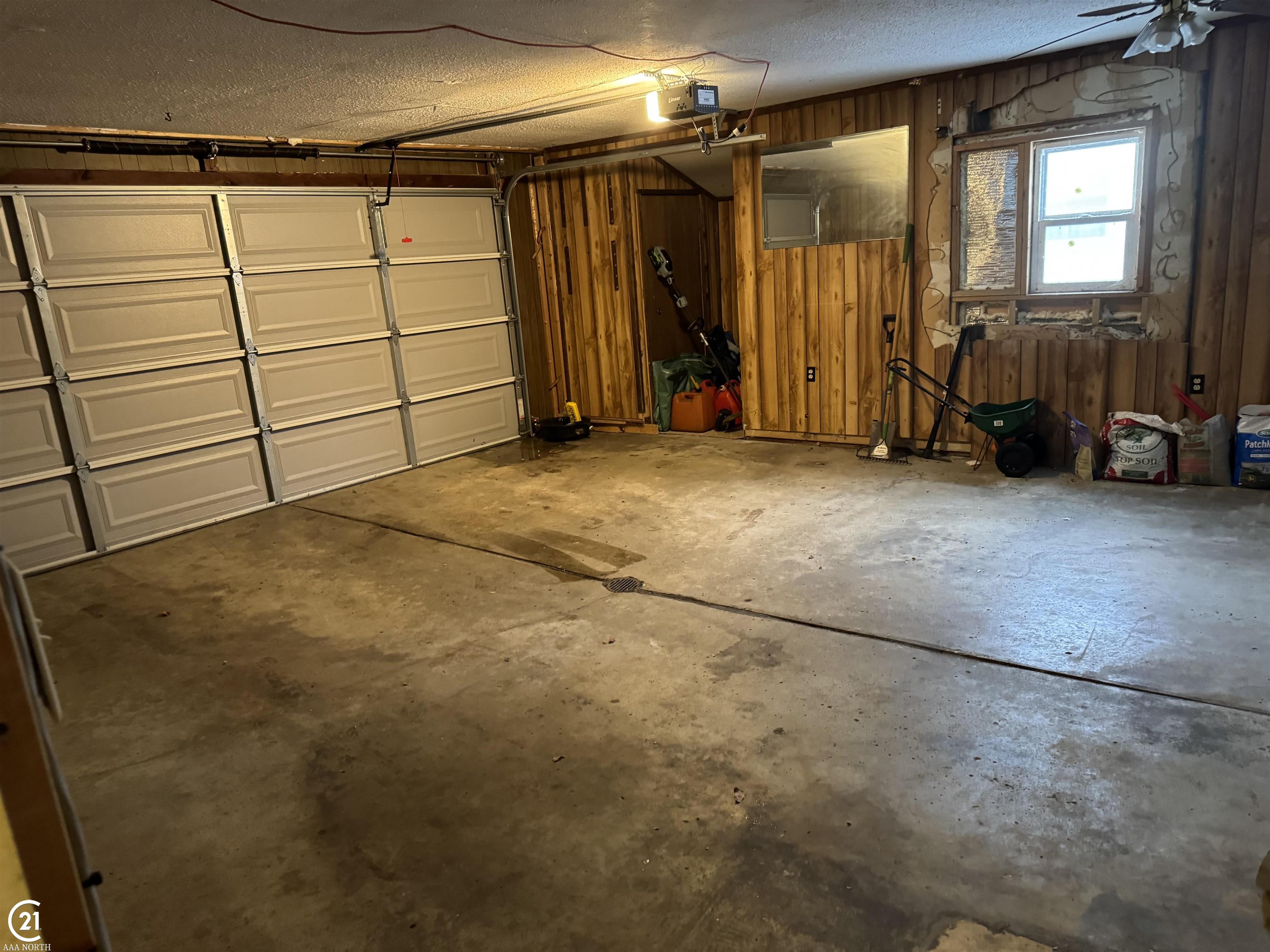 4485 Old Carriage Road Flint, MI 48507 - Photo 25 of 25 Gallery Image 25
