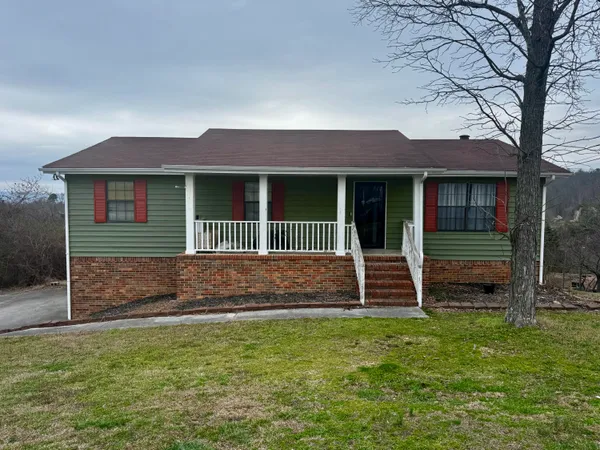 $295,000 | 6905 Sandy Cove Drive, Harrison, TN 37341