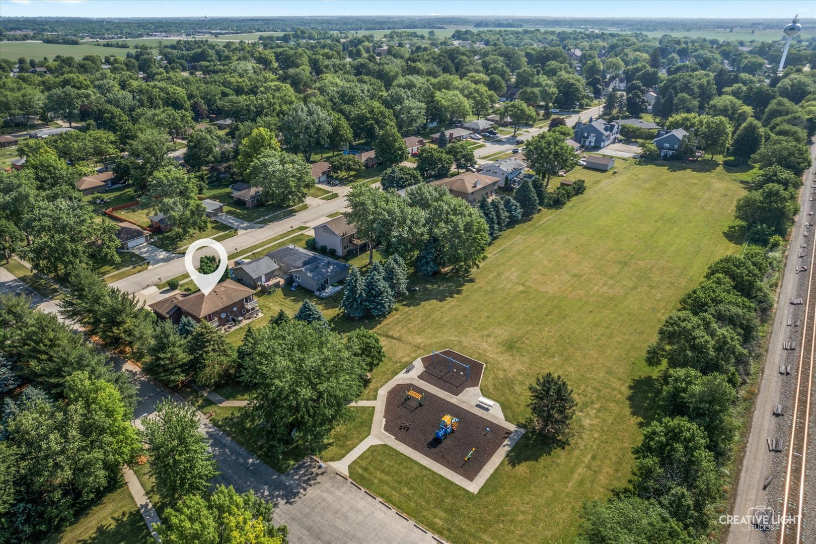 272 Maple Street Sugar Grove, IL 60554 - Photo 19 of 27 Gallery Image 19