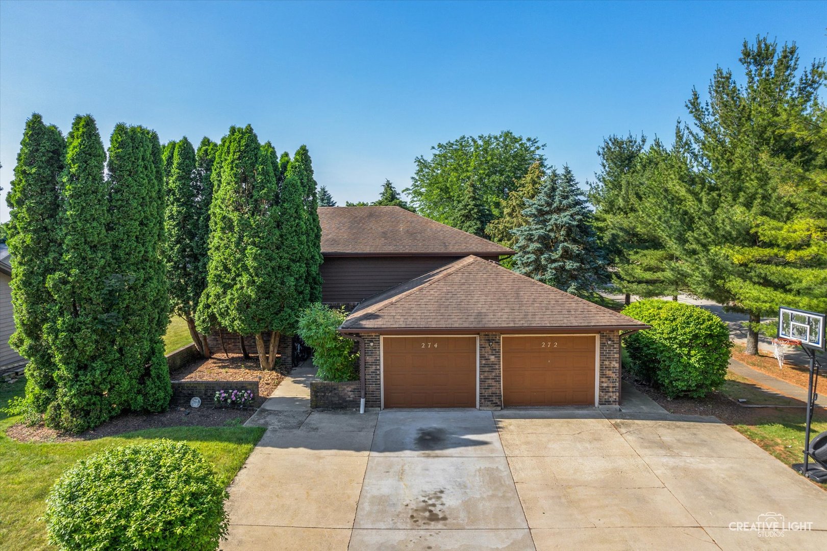 272 Maple Street Sugar Grove, IL 60554 - Photo 24 of 27 Gallery Image 24