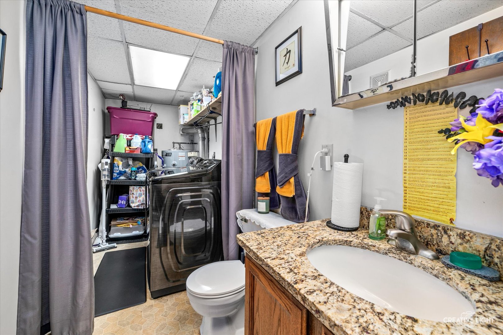 272 Maple Street Sugar Grove, IL 60554 - Photo 8 of 27 Gallery Image 8