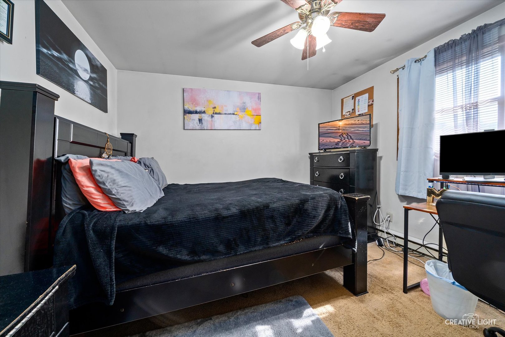 272 Maple Street Sugar Grove, IL 60554 - Photo 9 of 27 Gallery Image 9