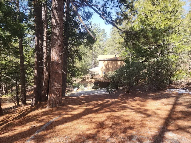 $168,888 | 52547 Pine Cove Road, Idyllwild, CA 92549