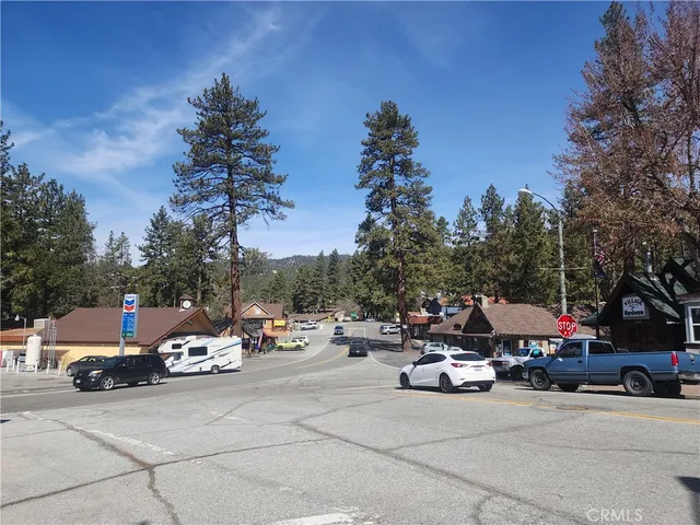 $168,888 | 52547 Pine Cove Road, Idyllwild, CA 92549