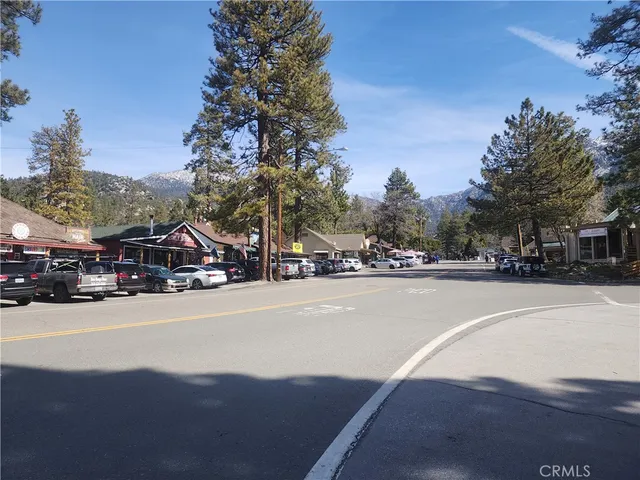 $168,888 | 52547 Pine Cove Road, Idyllwild, CA 92549