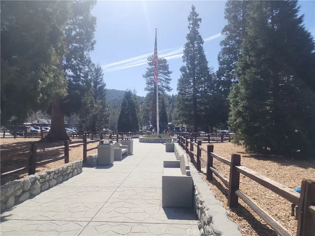 $168,888 | 52547 Pine Cove Road, Idyllwild, CA 92549