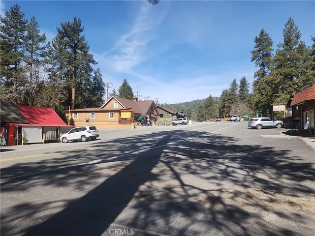 $168,888 | 52547 Pine Cove Road, Idyllwild, CA 92549