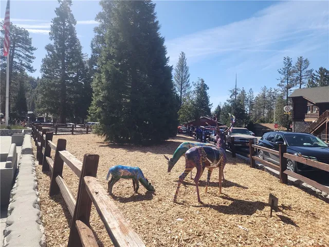 $168,888 | 52547 Pine Cove Road, Idyllwild, CA 92549