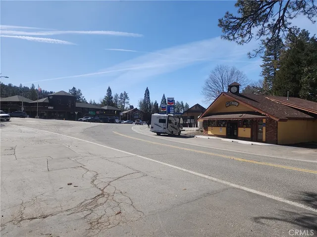 $168,888 | 52547 Pine Cove Road, Idyllwild, CA 92549