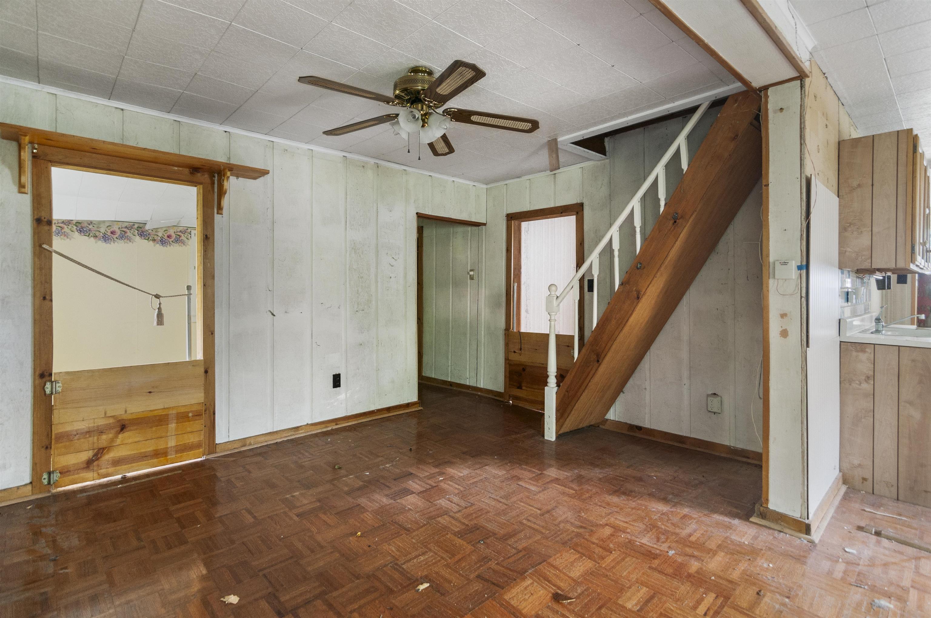 4555 South 1 Road Harrietta, MI 49638 - Photo 7 of 28 1915721-6.JPG