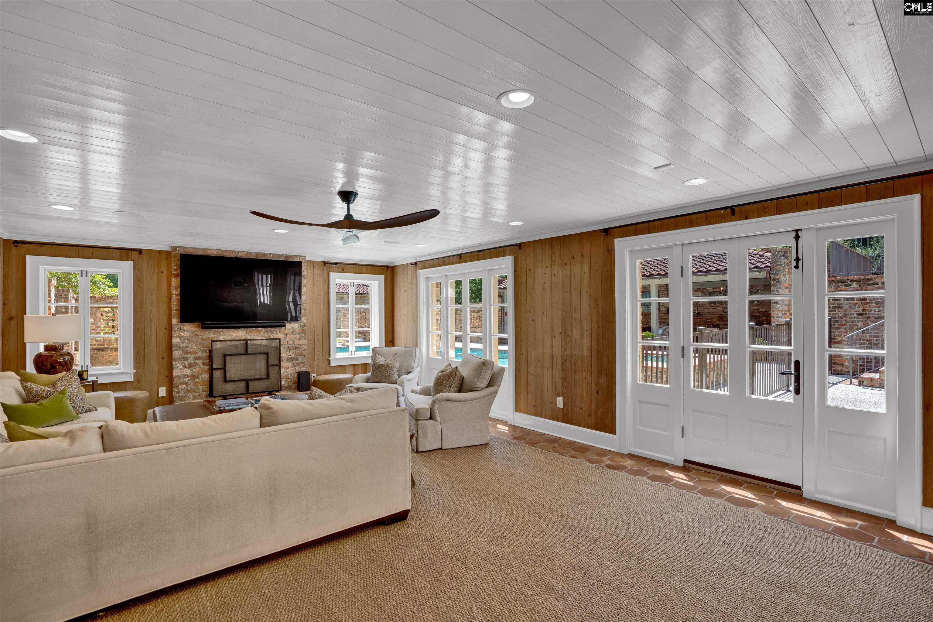 714 Hampton Hill Road Columbia, SC 29209 - Photo 14 of 19